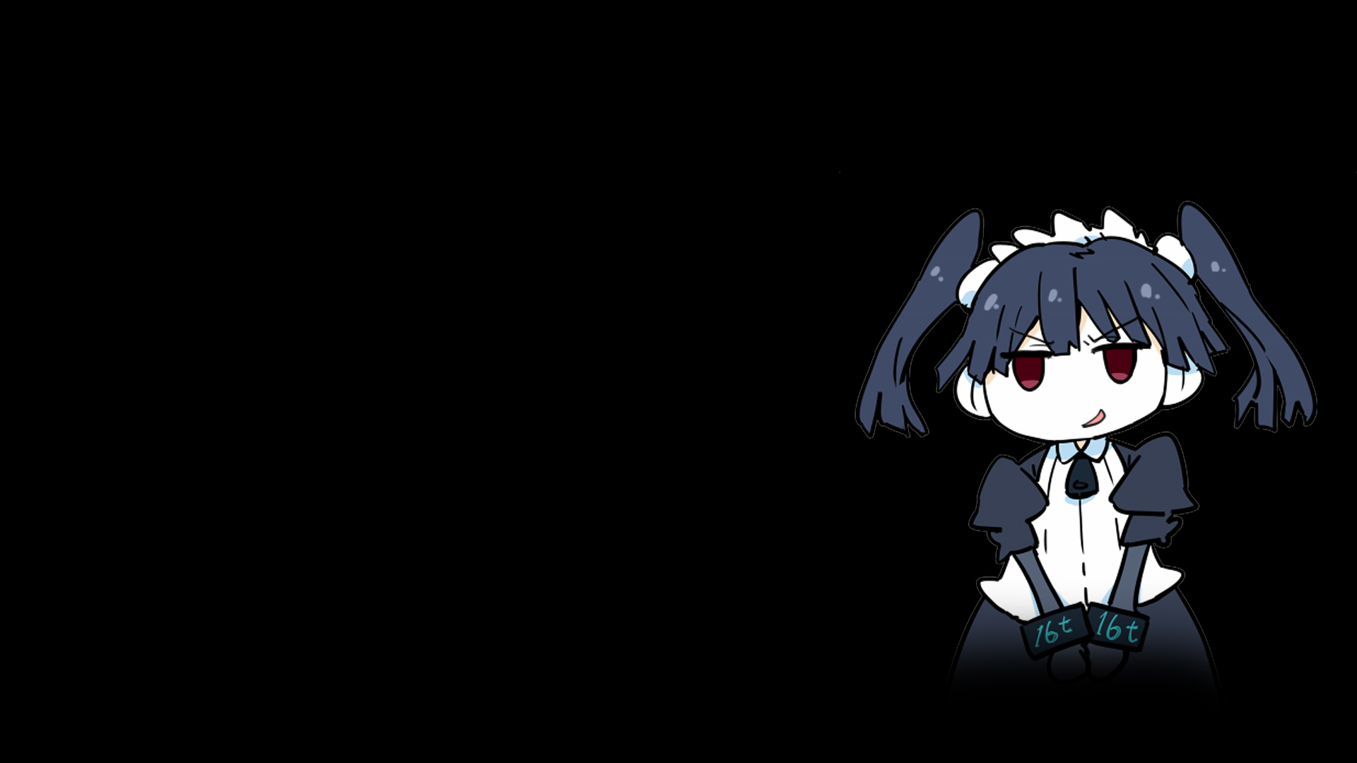 SD Glare02