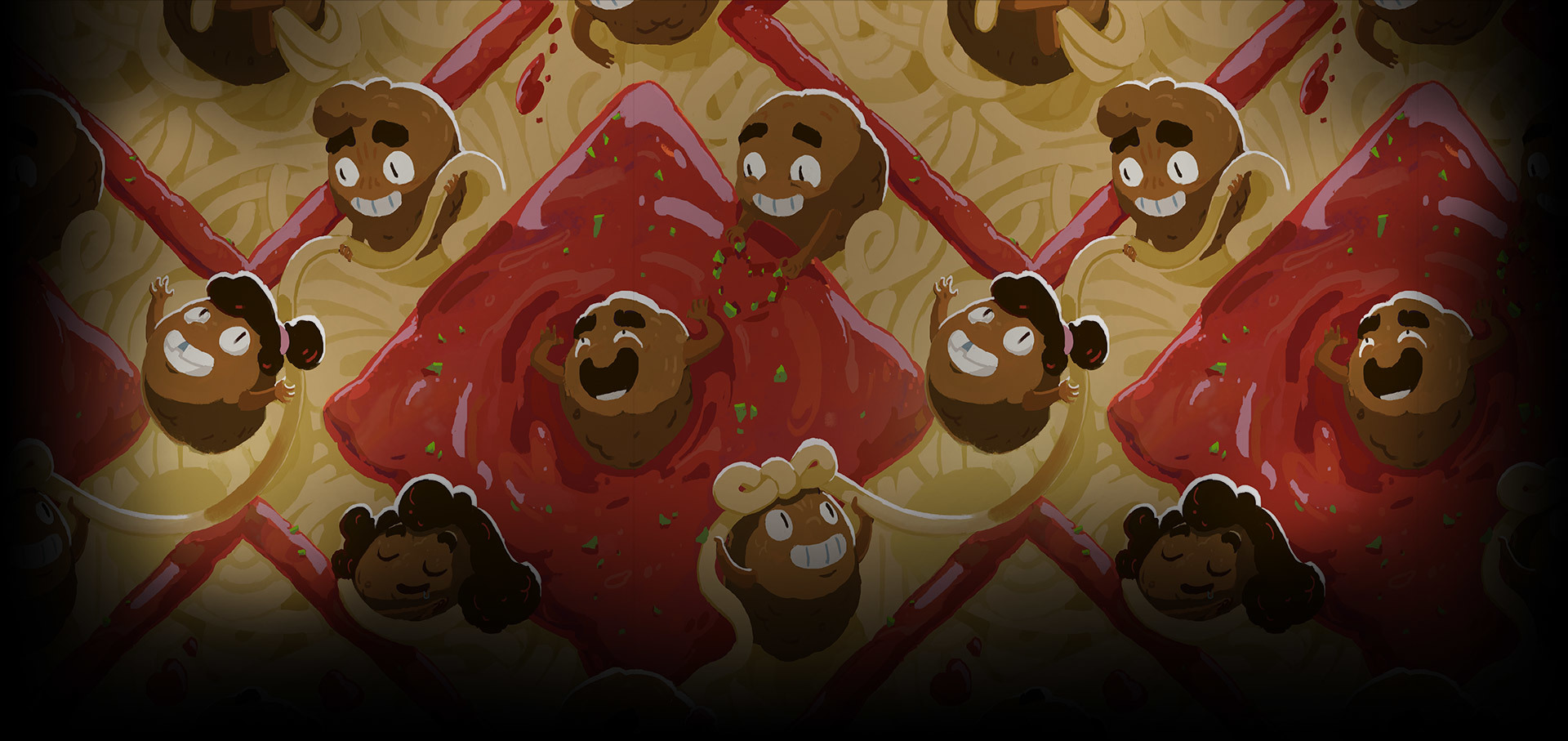 762800-Mom's Spaghetti (Profile Background)