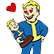 1388210-:falloutcute:
