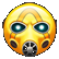 :BL3goldbandit: