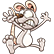 :mouse13: