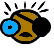 :PirateExistence: