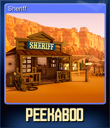 1048100-Sheriff