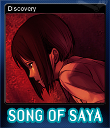 Discovery (集换式卡牌)