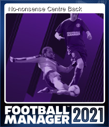 1263850-No-nonsense Centre Back
