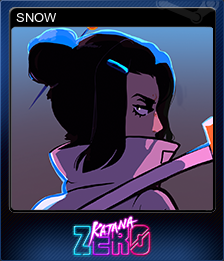 460950-SNOW