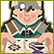 :mhwgreeting: