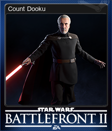 1237950-Count Dooku