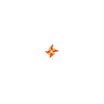 :summerwind2023: