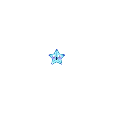 :shockedstar2022: