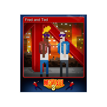1338580-Fred and Ted
