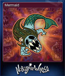 1432050-Mermaid