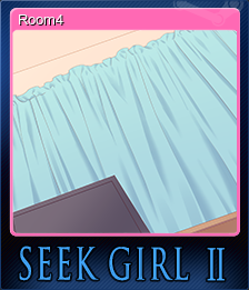 1149660-Room4