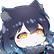 :MysteriaHes: