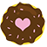 :MyLover_Donutoflove: