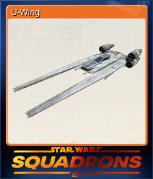 U-Wing