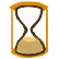 :cleanhourglass: