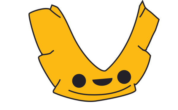 Bullet Kin Deep V