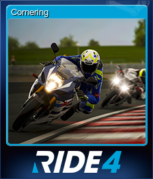 Cornering (集换式卡牌)