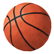 1222700-:awobasketball: