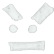 :dgirritated: