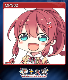 880950-MPS02