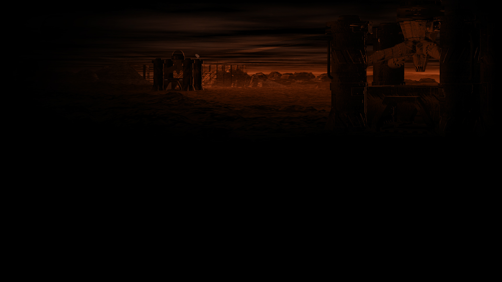 Battlefield 2140