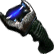:eshocker:
