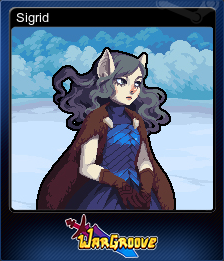 607050-Sigrid