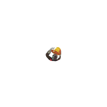 :chivyeet: