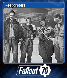1151340-Responders