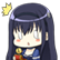 :Suka: