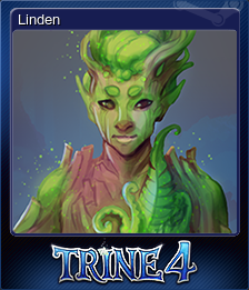 690640-Linden