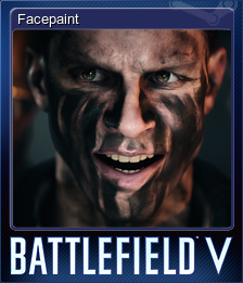 Facepaint