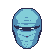 :contempt_blue: