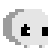 :LittleBone:
