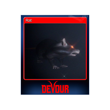 Rat