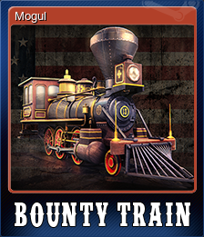 371520-Mogul (Trading Card)