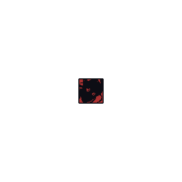 :shadow_1: