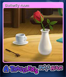 1480340-Butterfly room
