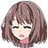 :Shizuku: