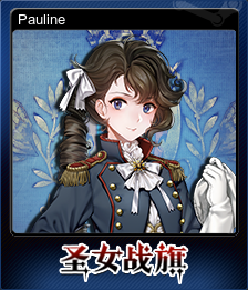 Pauline