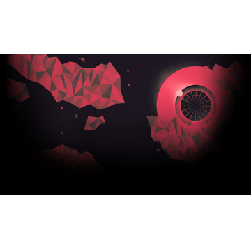 2243720-VR Game of the Year (Profile Background)