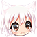 :NekoDisappointed: