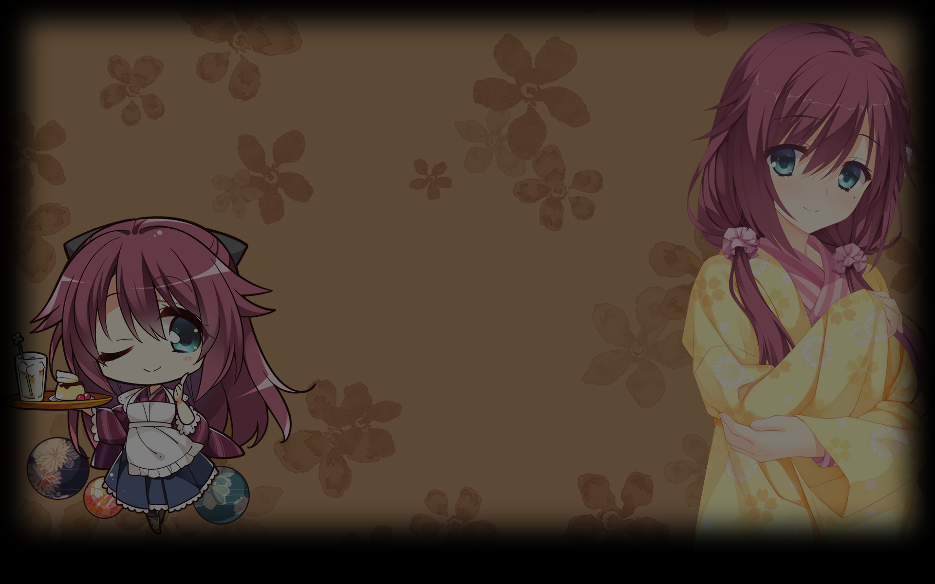 1144400-Roka (Profile Background)
