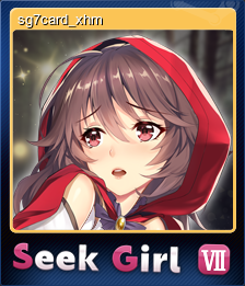 sg7card_xhm