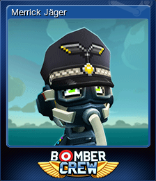 537800-Merrick Jäger