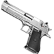 :pistol_9mm: