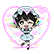 :SG0_Heart: