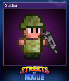 512900-Soldier